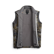 Dakota Vest