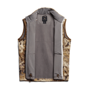 Dakota Vest