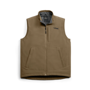 Grindstone Work Vest