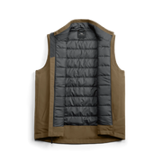 Grindstone Work Vest