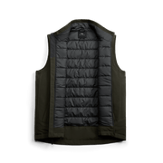 Grindstone Work Vest