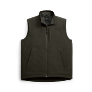 Grindstone Work Vest