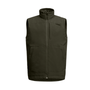 Grindstone Work Vest