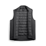 Grindstone Work Vest