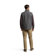 Grindstone Work Vest