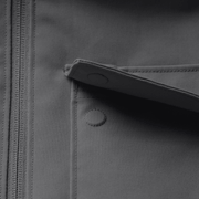 Grindstone Work Jacket