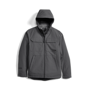 Grindstone Work Jacket
