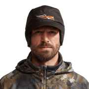 Blizzard GTX Hat