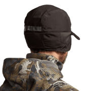 Blizzard GTX Hat