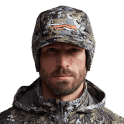 Blizzard GTX Hat