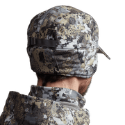 Blizzard GTX Hat