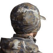 Blizzard GTX Hat