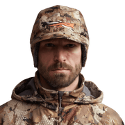 Blizzard GTX Hat