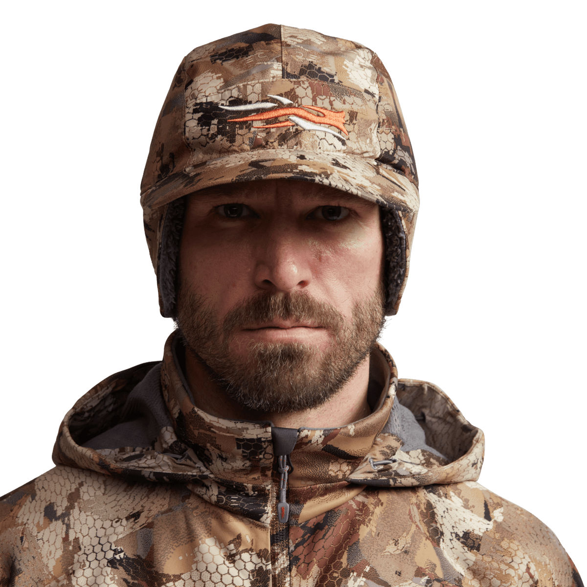 Blizzard GTX Hat