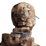 Blizzard GTX Hat
