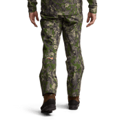 Dew Point Pant