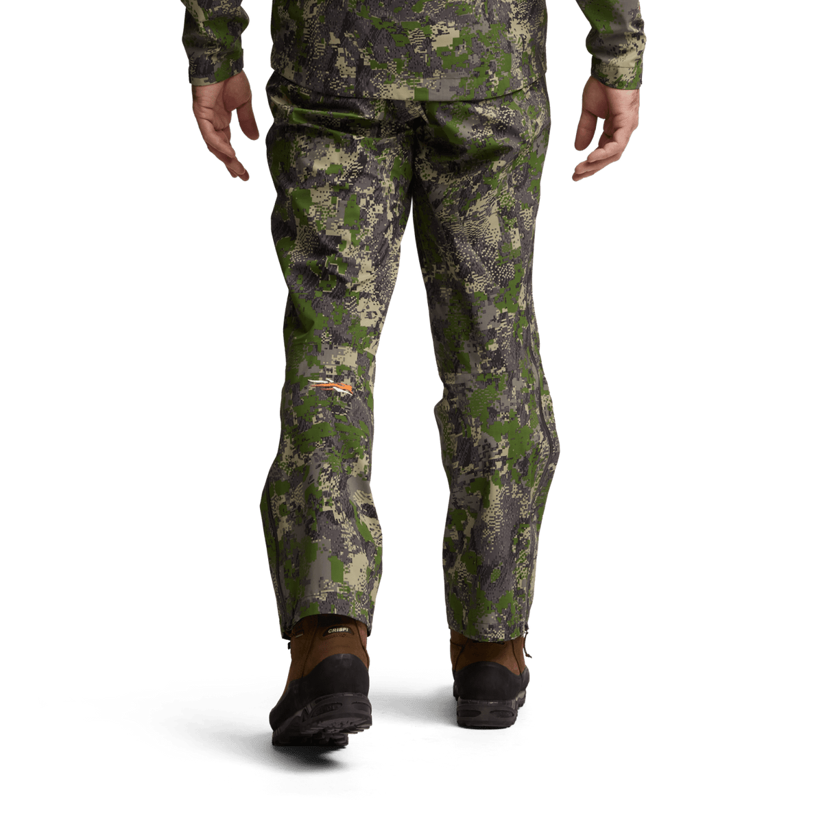Dew Point Pant