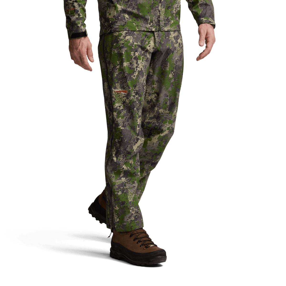 Dew Point Pant