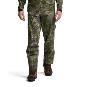 Dew Point Pant