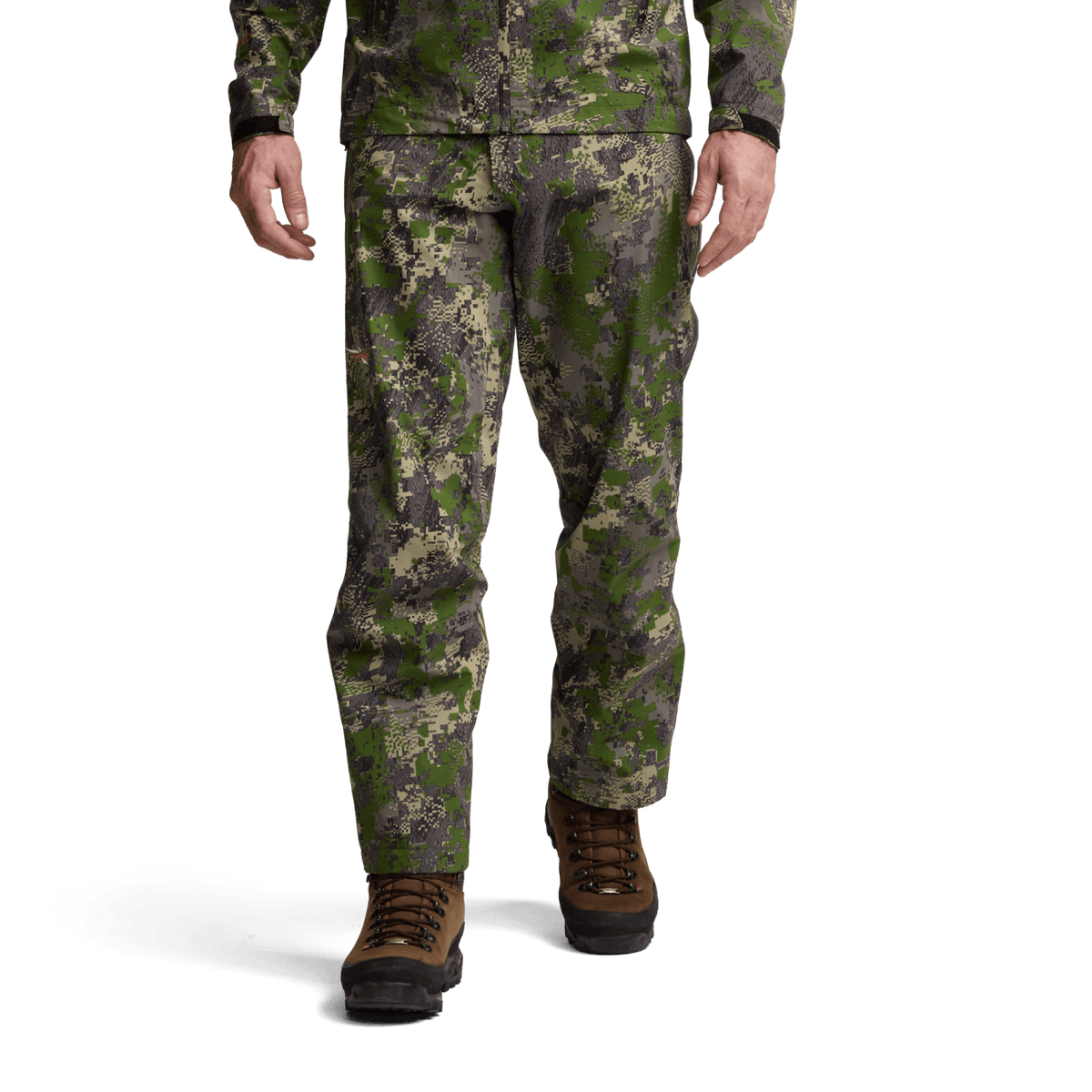 Dew Point Pant