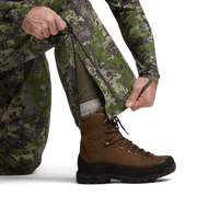 Dew Point Pant