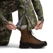 Dew Point Pant
