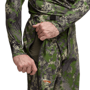 Dew Point Pant