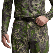 Dew Point Pant