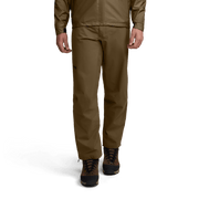 Dew Point Pant