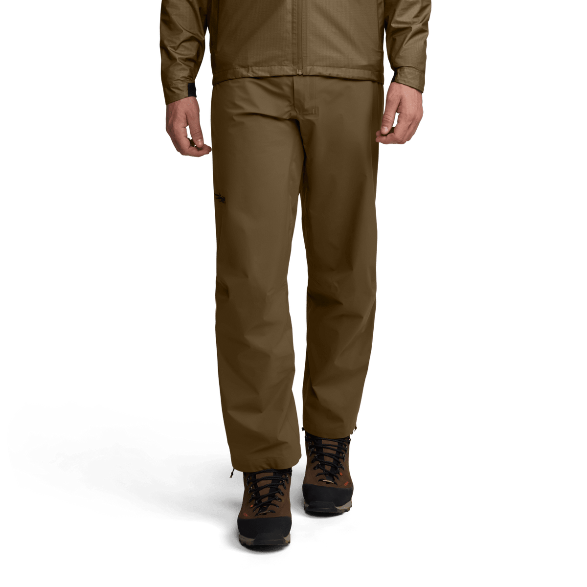 Dew Point Pant