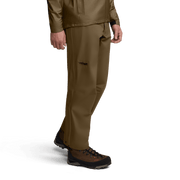 Dew Point Pant