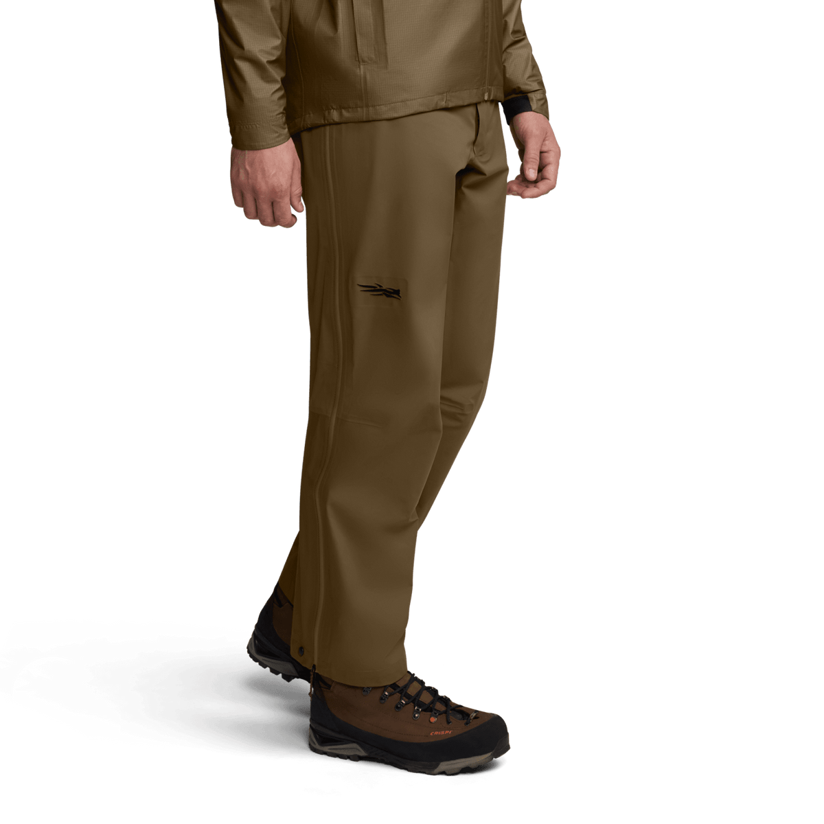 Dew Point Pant