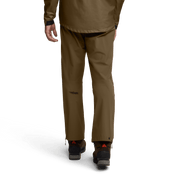Dew Point Pant