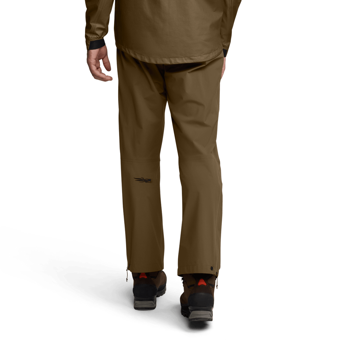 Dew Point Pant