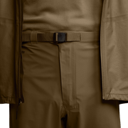 Dew Point Pant