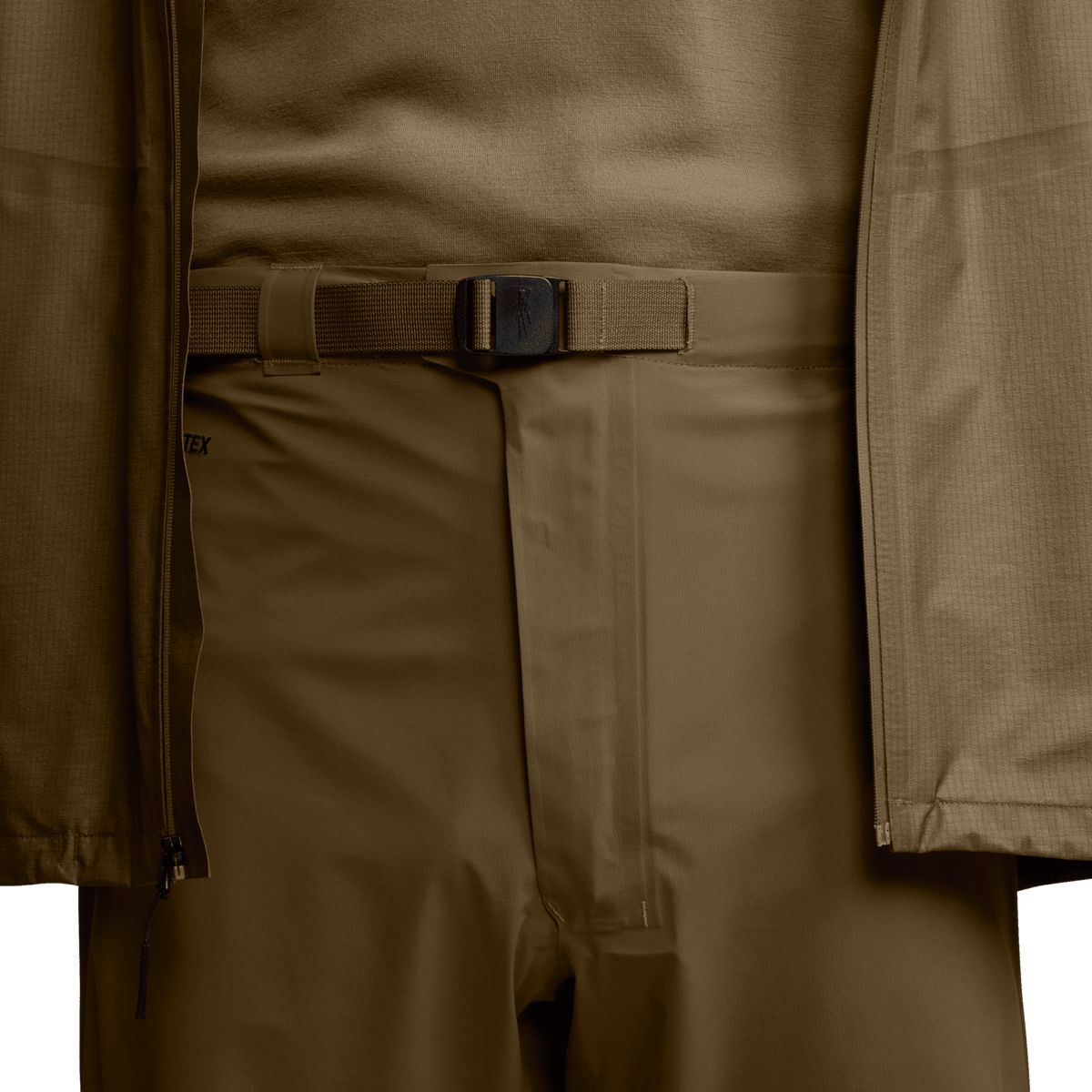 Dew Point Pant