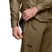 Dew Point Pant