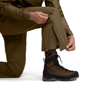 Dew Point Pant