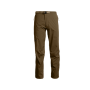 Dew Point Pant