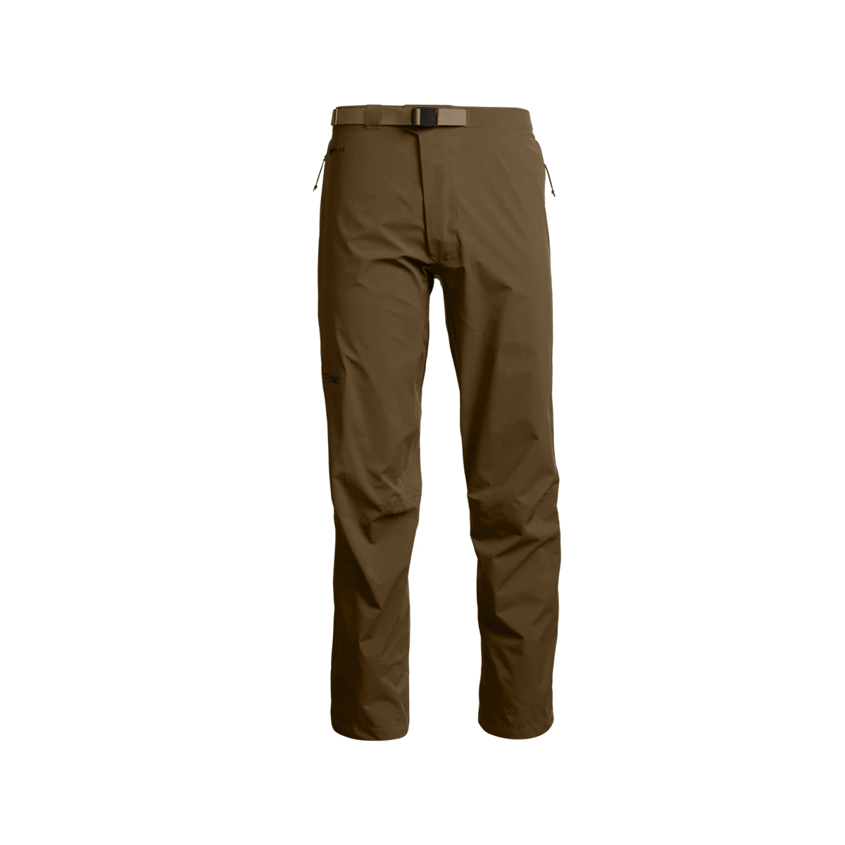 Dew Point Pant