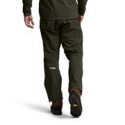 Dew Point Pant