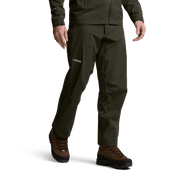 Dew Point Pant