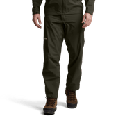 Dew Point Pant