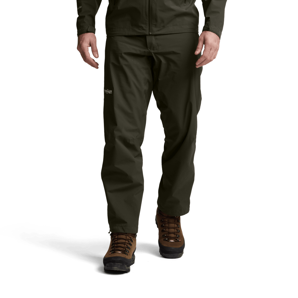 Dew Point Pant