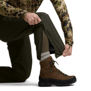 Dew Point Pant