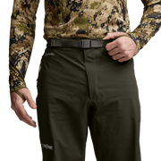 Dew Point Pant