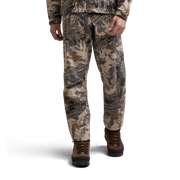 Dew Point Pant