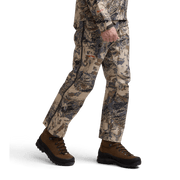 Dew Point Pant