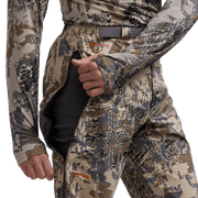Dew Point Pant