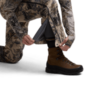 Dew Point Pant
